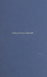 Bribery (ISBN: 9781937027308)