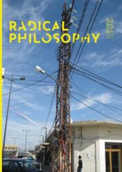 Radical Philosophy 2.01 (ISBN: 9781999979300)