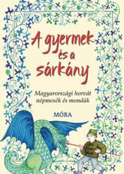 A gyermek és a sárkány (2014)