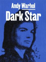Andy Warhol (ISBN: 9783791356150)