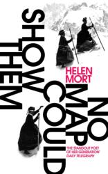 No Map Could Show Them (ISBN: 9781784740641)