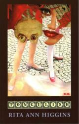 Tongulish (ISBN: 9781780373034)