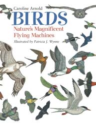 Birds (ISBN: 9781570915727)