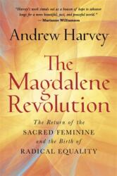 The Magdalene Revolution (ISBN: 9781788178242)