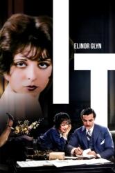 It (ISBN: 9781592115501)