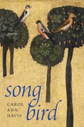 Songbird (ISBN: 9780819502216)