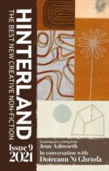 Hinterland (ISBN: 9781913861377)