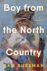 Boy from the North Country (ISBN: 9780593835050)