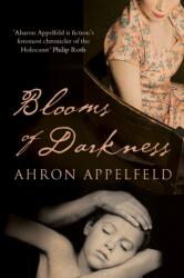 Blooms of Darkness (ISBN: 9781846882111)