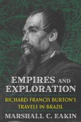 Empires and Exploration (ISBN: 9780822948728)