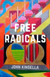 Free Radicals (ISBN: 9781845236076)