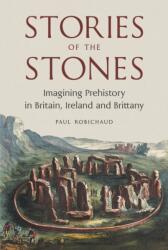 Stories of the Stones (ISBN: 9781836391708)