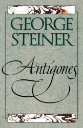 Antigones (ISBN: 9780300069150)