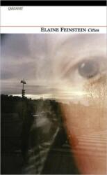Cities (ISBN: 9781847770615)