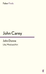 John Donne (ISBN: 9780571244461)