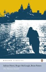 The Mersey Sound (ISBN: 9780141189260)