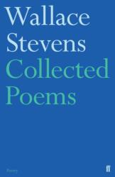 Collected Poems (ISBN: 9780571228744)