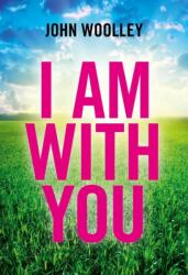 I Am With You (ISBN: 9781903816998)