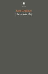 Christmas Day (ISBN: 9780571400744)