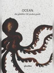 OCEAN (ISBN: 9789090401614)