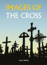 Images of the Cross (ISBN: 9781915198174)