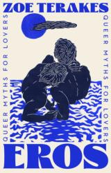 Eros (ISBN: 9780733651526)