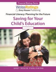 Financial Literacy (ISBN: 9798891792791)