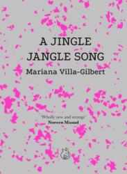 A Jingle-Jangle Song (ISBN: 9781068690600)