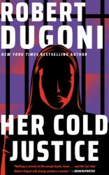 Her Cold Justice (ISBN: 9781662524622)
