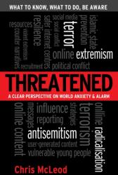 Threatened (ISBN: 9781921804793)