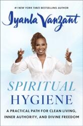 Spiritual Hygiene (ISBN: 9781668214121)