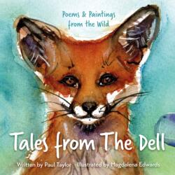 Tales from The Dell (ISBN: 9781836285809)