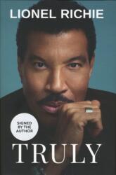 Truly (ISBN: 9781472640338)