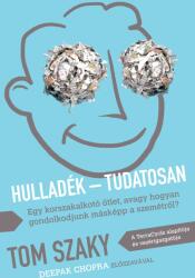 Hulladék-Tudatosan (2014)