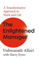 The Enlightened Manager (ISBN: 9781836286165)