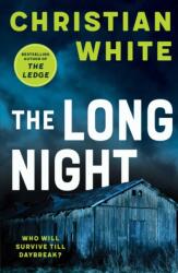 The Long Night (ISBN: 9781923046795)