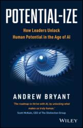 Potential-ize (ISBN: 9781907312922)