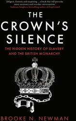The Crown's Silence (ISBN: 9780008670955)