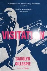 Visitation (ISBN: 9781068150975)