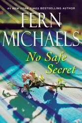 No Safe Secret (ISBN: 9781496750976)
