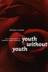 Youth Without Youth (ISBN: 9780226204154)