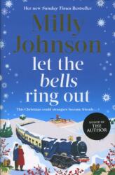 Let The Bells Ring Out (ISBN: 9781472639813)