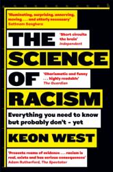 The Science of Racism (ISBN: 9781035030675)
