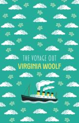 Voyage Out (ISBN: 9781802633863)
