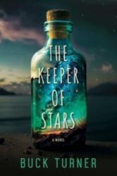 The Keeper of Stars (ISBN: 9798989528868)