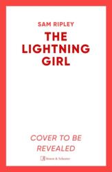 The Lightning Girl (ISBN: 9781398515017)