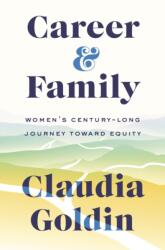 Career and Family (ISBN: 9780691201788)