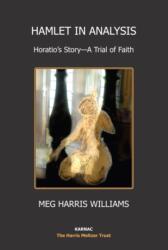 Hamlet in Analysis (ISBN: 9781782201151)