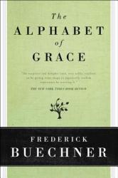 The Alphabet of Grace (2009)