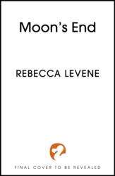 Moon's End (ISBN: 9781444753851)